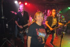 IMG_6981