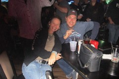 IMG_7023