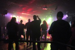 IMG_7049