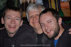 FinnsWeb_07