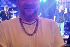Finns_01
