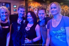 Finns_06