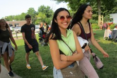 IMG_6202