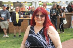 IMG_6227