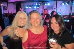 IMG_5660