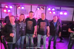 IMG_5713
