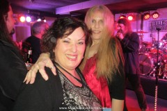 IMG_5730