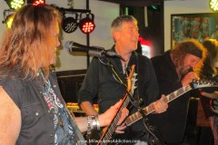 IMG_5743