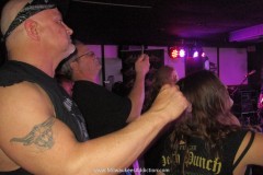 IMG_5785