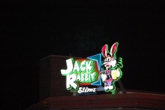 JackRabbitSlims_01