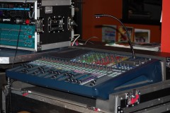 JackRabbitSlims_02