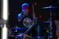 JackRabbitSlims_03