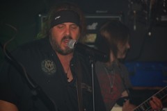 JackRabbitSlims_04