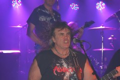 JackRabbitSlims_05