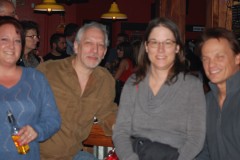 JackRabbitSlims_06