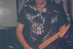 JackRabbitSlims_07