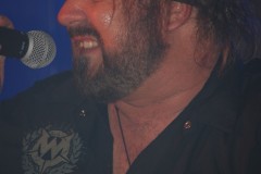 JackRabbitSlims_08