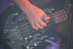 JackRabbitSlims_09