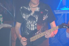 JackRabbitSlims_10