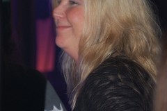 JackRabbitSlims_12
