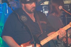 JackRabbitSlims_16