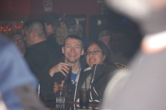 JackRabbitSlims_17