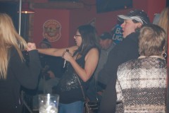 JackRabbitSlims_21