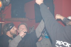 JackRabbitSlims_22