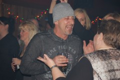 JackRabbitSlims_23