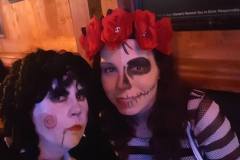 14908344_10210182050123836_1315718531686671550_n