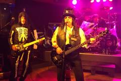 14925723_10210441156842546_8159306746610172775_n