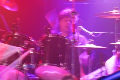 IMG_1048