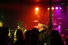 IMG_1053