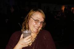 image000005_20211121_103433