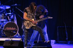 IMG_5355