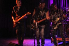 IMG_5419