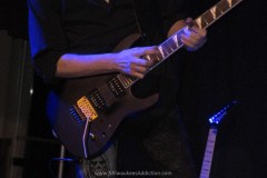 IMG_5442