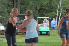 IMG_6731