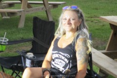 IMG_6732