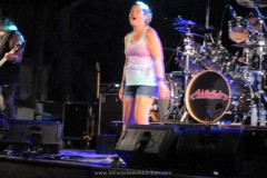 IMG_6736
