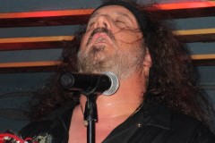IMG_1151