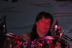 IMG_1159