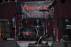 MetalGrill_01