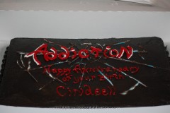 MetalGrill_03