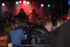 MetalGrill_04