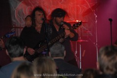 MetalGrill_05