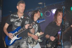 MetalGrill_06