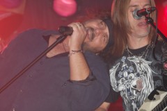 MetalGrill_07