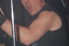 MetalGrill_08