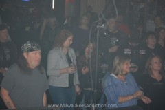 MetalGrill_11